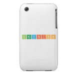 innovation  iPhone 3G/3GS Cases iPhone 3 Covers
