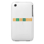 success
   iPhone 3G/3GS Cases iPhone 3 Covers