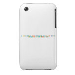 A Test Method for Analyzing Anionic or Cationic
 Surfactants in Industrial Water  iPhone 3G/3GS Cases iPhone 3 Covers