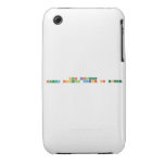 Sami Bartlett
 Future football manager of England  iPhone 3G/3GS Cases iPhone 3 Covers