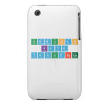 UMMUHAN
 Kaya
 Yavuzoglu
   iPhone 3G/3GS Cases iPhone 3 Covers