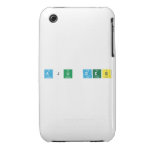 Aju Deb  iPhone 3G/3GS Cases iPhone 3 Covers