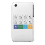 NaNaNaNa
 NaNaNaNa
 Batman  iPhone 3G/3GS Cases iPhone 3 Covers