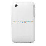 https://t.me/s/poker_academy_login 
 <a href  iPhone 3G/3GS Cases iPhone 3 Covers