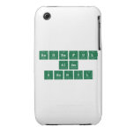 Ashraful
 Alam
 Shemul  iPhone 3G/3GS Cases iPhone 3 Covers