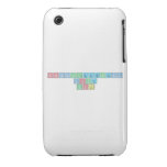 ChallyzeeHowell
 love
 you  iPhone 3G/3GS Cases iPhone 3 Covers