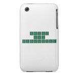 spooky 
 scary 
 skeletons  iPhone 3G/3GS Cases iPhone 3 Covers