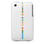 a
  b 
 c 
 d
 e 
 f
 g
 h
 i
 j
 k
 l
 m
 n
 o
 p
 q
 r
 s
 t
 u
 v
 w
 y
 z
   iPhone 3G/3GS Cases iPhone 3 Covers