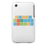 Happy
 birthday
 Willow
   iPhone 3G/3GS Cases iPhone 3 Covers