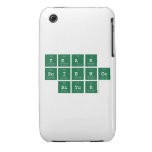 yeah
 science
  bitch  iPhone 3G/3GS Cases iPhone 3 Covers