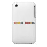 Mohit Redhu   iPhone 3G/3GS Cases iPhone 3 Covers