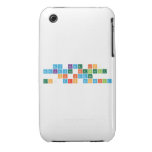 my name is;
 makayla breinholt 
 of idaho
 to: Mrs scofeild  iPhone 3G/3GS Cases iPhone 3 Covers