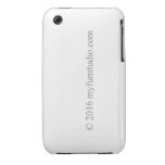   iPhone 3G/3GS Cases iPhone 3 Covers