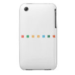 R U S N a t i  iPhone 3G/3GS Cases iPhone 3 Covers