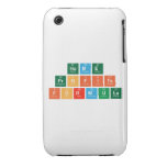Home 
 Profits
 Formula  iPhone 3G/3GS Cases iPhone 3 Covers
