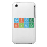 coffee 
 brindes  iPhone 3G/3GS Cases iPhone 3 Covers