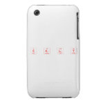 C a l y  iPhone 3G/3GS Cases iPhone 3 Covers
