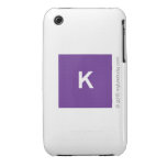 k  iPhone 3G/3GS Cases iPhone 3 Covers