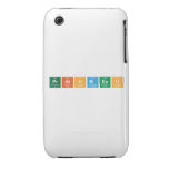 Prathmesh   iPhone 3G/3GS Cases iPhone 3 Covers