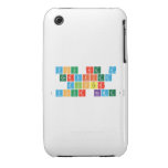 you are a 
 certified
 djster
 (your name)  iPhone 3G/3GS Cases iPhone 3 Covers