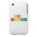 pi=
 LiSiP|UTb  iPhone 3G/3GS Cases iPhone 3 Covers