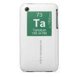 ta
   iPhone 3G/3GS Cases iPhone 3 Covers