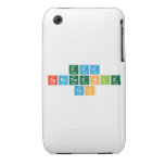 Eda
 Ogretmenle 
 Fen  iPhone 3G/3GS Cases iPhone 3 Covers