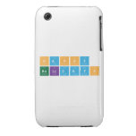 Happy 
 Holidays   iPhone 3G/3GS Cases iPhone 3 Covers