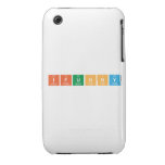 Ifunny  iPhone 3G/3GS Cases iPhone 3 Covers