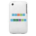 Daily
 
 WEEKLY  iPhone 3G/3GS Cases iPhone 3 Covers