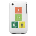 I
 Lv
 EB  iPhone 3G/3GS Cases iPhone 3 Covers