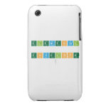 elemental
 
 envelope
   iPhone 3G/3GS Cases iPhone 3 Covers