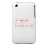 Sagar 
 Deswal   iPhone 3G/3GS Cases iPhone 3 Covers