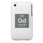 Gd  iPhone 3G/3GS Cases iPhone 3 Covers