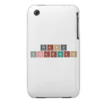 Thanu
 kaladaran  iPhone 3G/3GS Cases iPhone 3 Covers