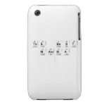 THE BEST 
 MAMMA
   iPhone 3G/3GS Cases iPhone 3 Covers