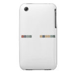 Wacker   Supplier   iPhone 3G/3GS Cases iPhone 3 Covers