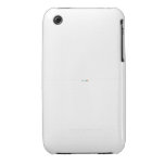 лучшие игровые автоматы бесплатно 
 <a href  iPhone 3G/3GS Cases iPhone 3 Covers