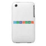 Duraipandi   iPhone 3G/3GS Cases iPhone 3 Covers