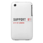 Support   iPhone 3G/3GS Cases iPhone 3 Covers