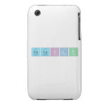 Eulaily  iPhone 3G/3GS Cases iPhone 3 Covers