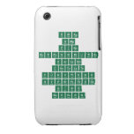 swag
 omg
 fi|ne
 responsibilities
 sarcasm
 chocolate
 functions
 hyperpatho|ge|
 n|isis
 raccoon  iPhone 3G/3GS Cases iPhone 3 Covers