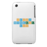 Happy 
 Retirement
 Doc  iPhone 3G/3GS Cases iPhone 3 Covers