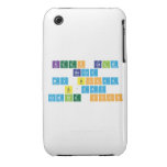 keep calm
 becuz
 my Bchaa
 b'day 
 coming soon  iPhone 3G/3GS Cases iPhone 3 Covers
