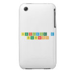 Building A
 Business  iPhone 3G/3GS Cases iPhone 3 Covers
