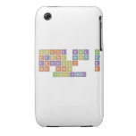 SHAYE KATE F
 MENTAL HEALTH R
 EMERGENCY   E
 RED CROSS    D
 JOLLIBEE
   iPhone 3G/3GS Cases iPhone 3 Covers
