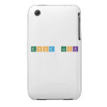 good luck
   iPhone 3G/3GS Cases iPhone 3 Covers