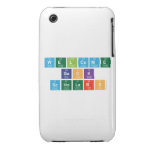 Welcome
 Back
 Scholars  iPhone 3G/3GS Cases iPhone 3 Covers