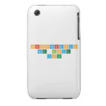 HARSHWARDHAN
 WE LOVE 
 YOU  iPhone 3G/3GS Cases iPhone 3 Covers