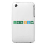 understand  iPhone 3G/3GS Cases iPhone 3 Covers
